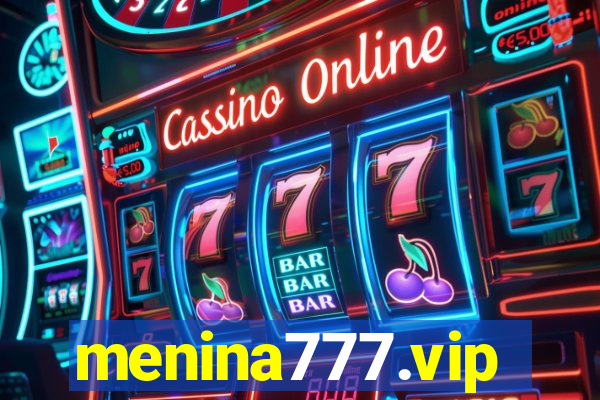 menina777.vip