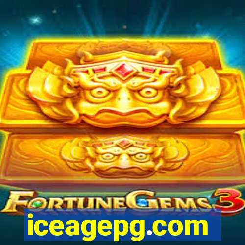 iceagepg.com