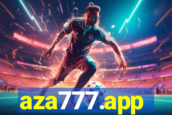 aza777.app