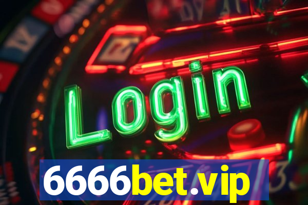 6666bet.vip