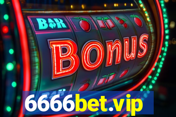 6666bet.vip