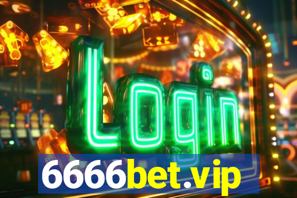 6666bet.vip