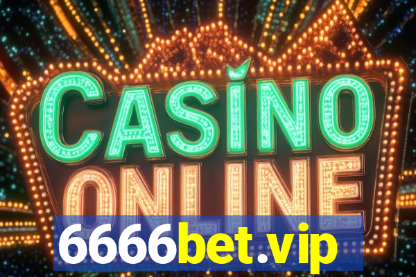 6666bet.vip