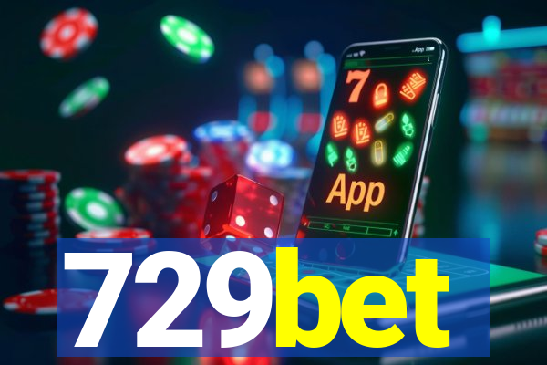 729bet