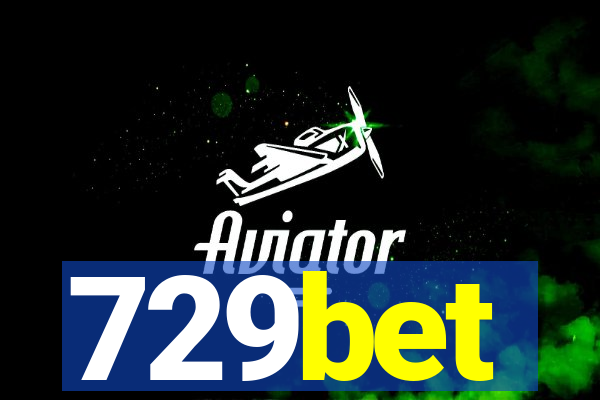 729bet