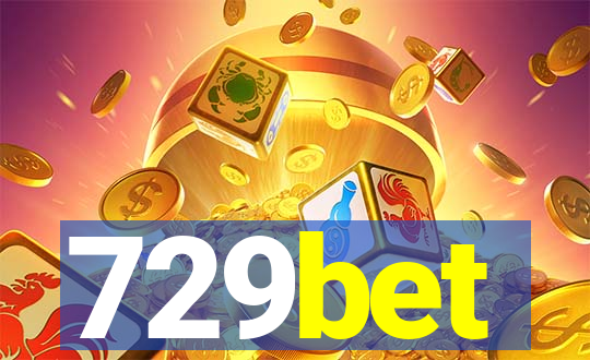 729bet