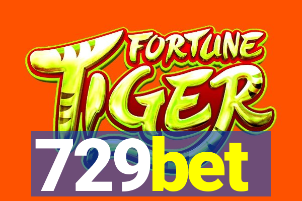 729bet