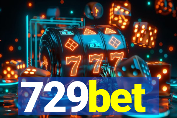 729bet