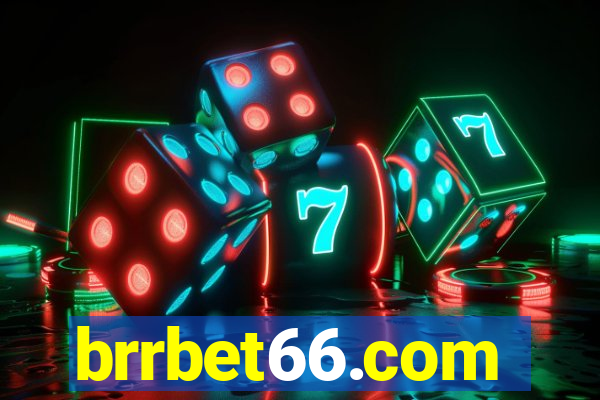 brrbet66.com