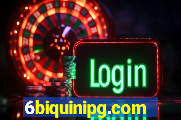 6biquinipg.com