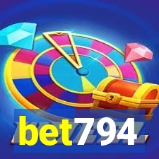 bet794