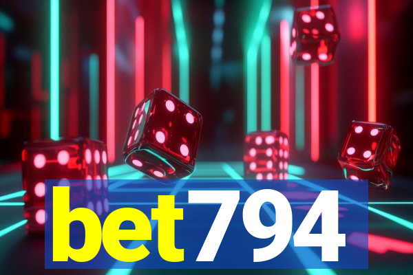 bet794