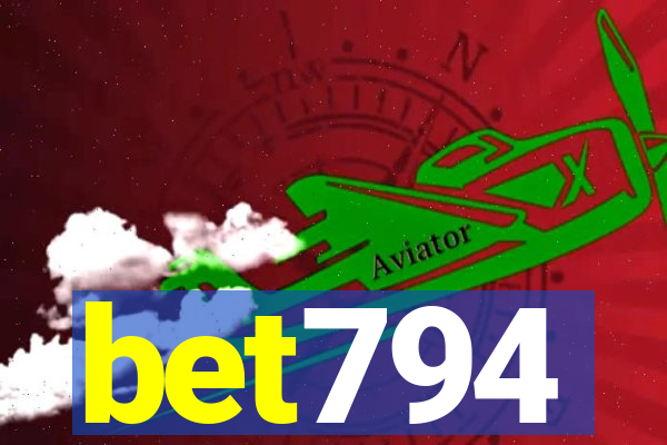 bet794