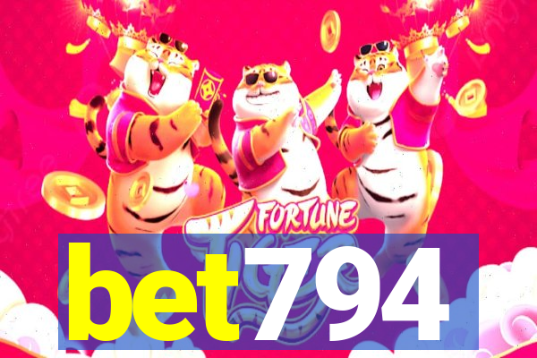 bet794