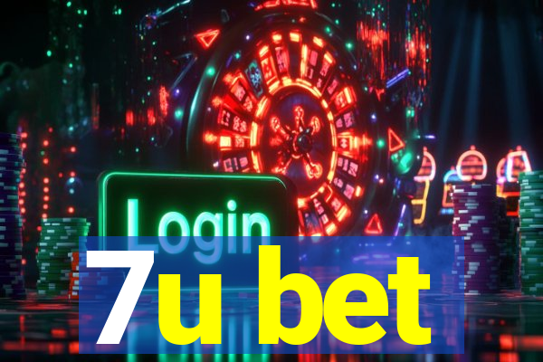 7u bet