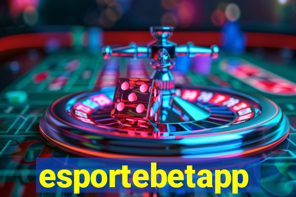 esportebetapp