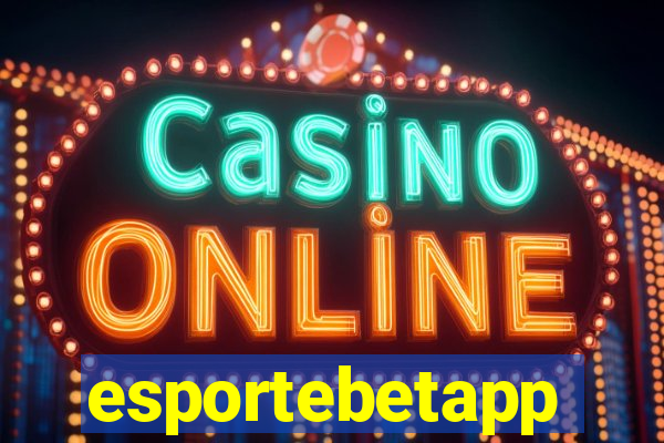 esportebetapp