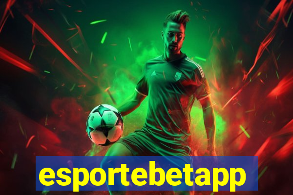 esportebetapp