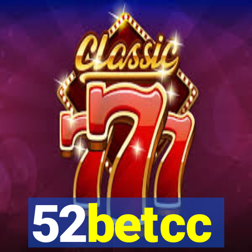 52betcc