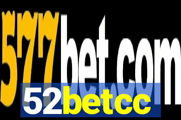 52betcc