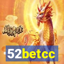 52betcc