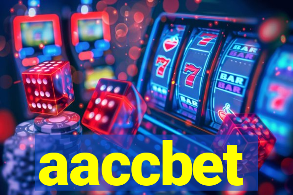 aaccbet