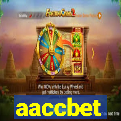 aaccbet