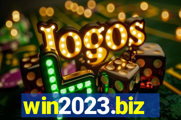 win2023.biz