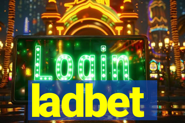 ladbet