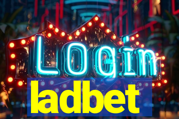 ladbet