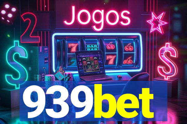 939bet