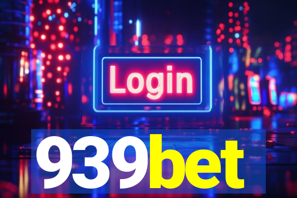 939bet