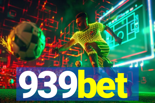 939bet