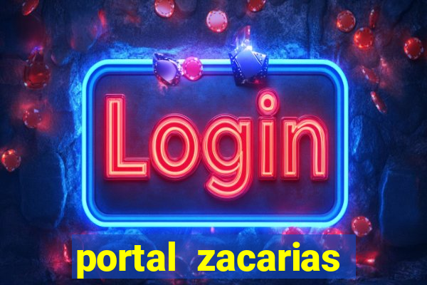 portal zacarias mari avila