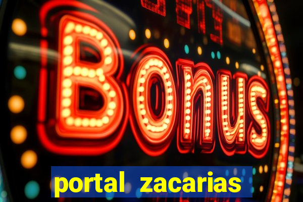 portal zacarias mari avila