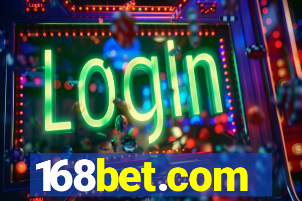 168bet.com