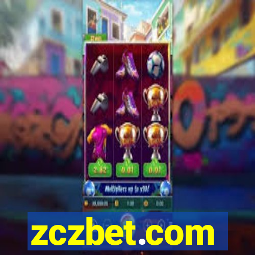 zczbet.com