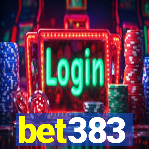 bet383