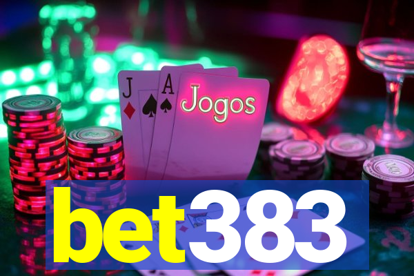 bet383