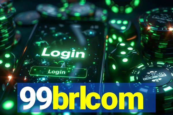 99brlcom