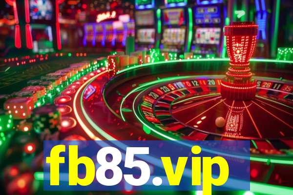 fb85.vip