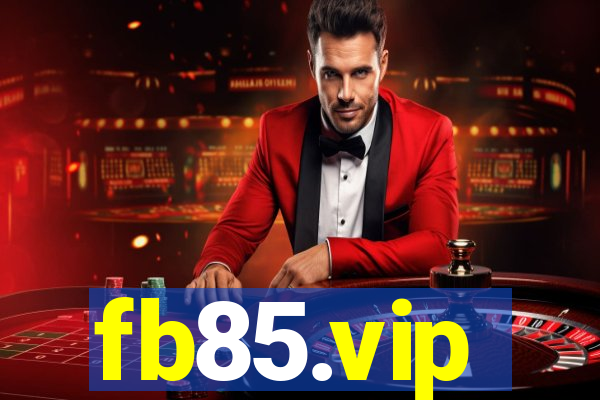 fb85.vip