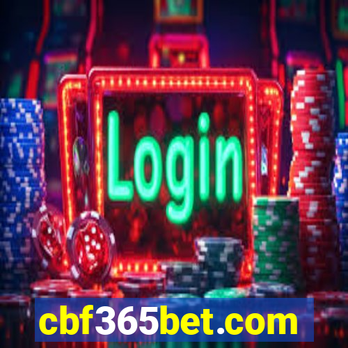 cbf365bet.com