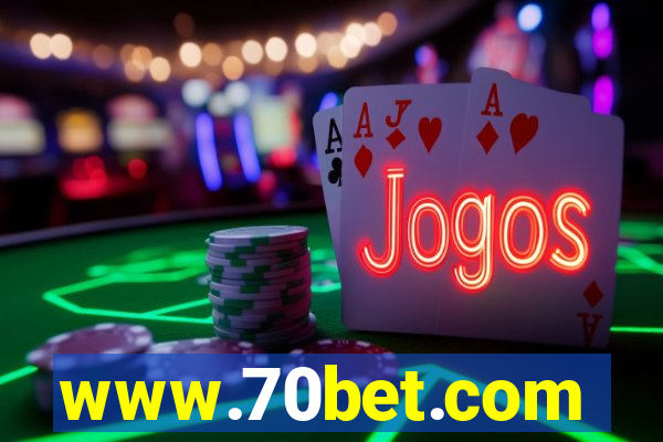 www.70bet.com