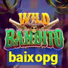 baixopg