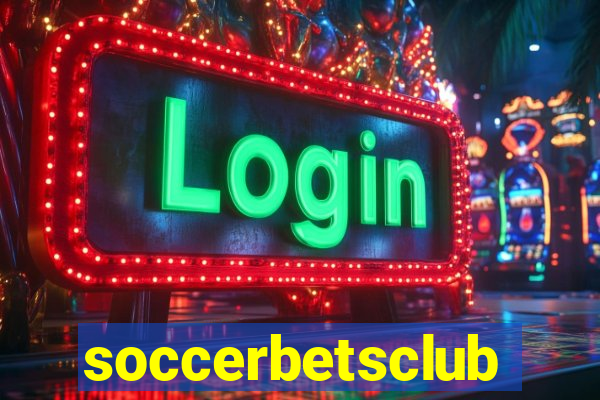 soccerbetsclub