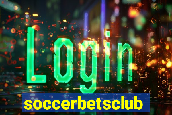 soccerbetsclub