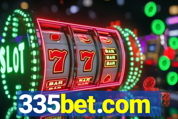 335bet.com