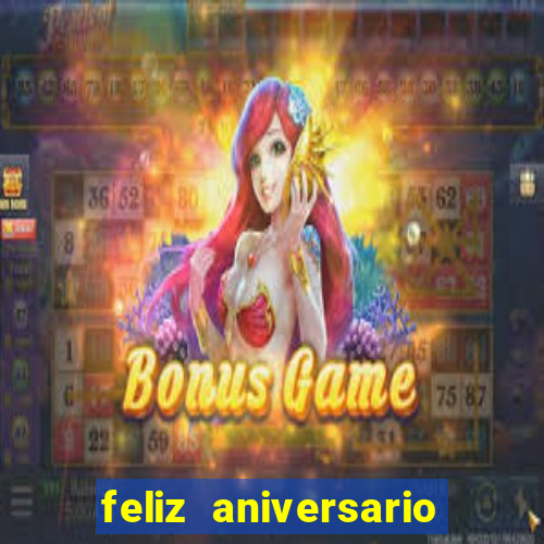 feliz aniversario mãe minha rainha