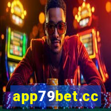 app79bet.cc